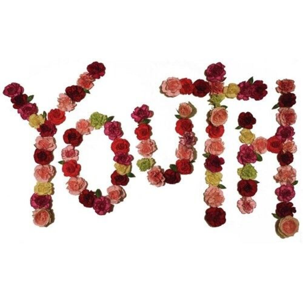 Citizen - Youth  CD